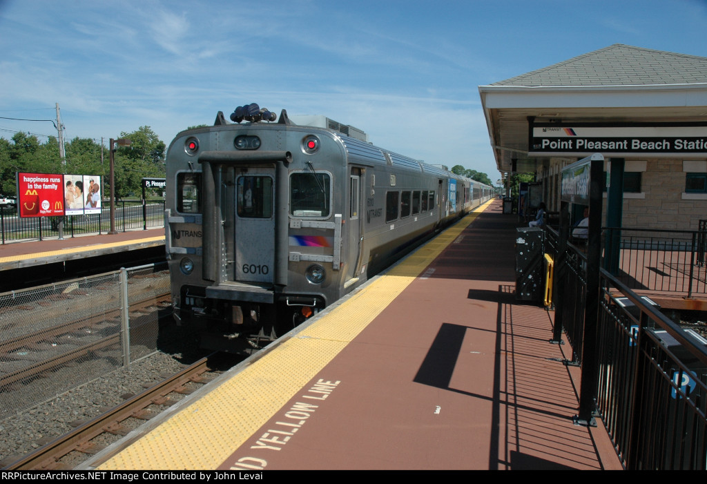 NJT
