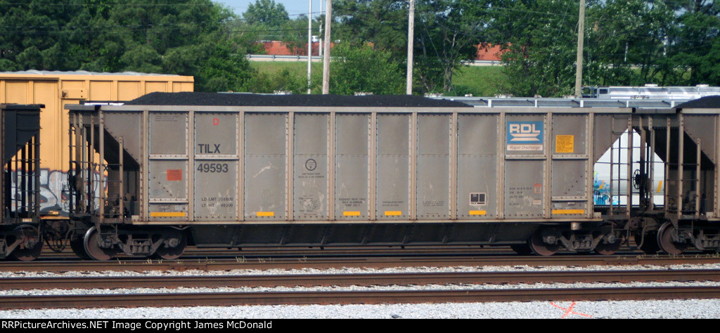 TILX 49593