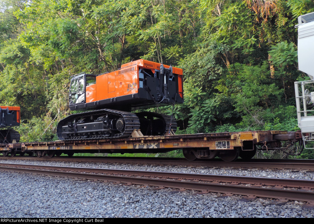 HTTX 90943 (2)