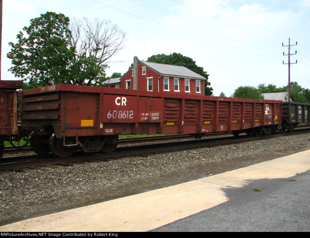 CR 608612