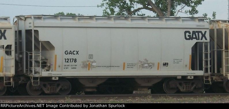 GACX 12178