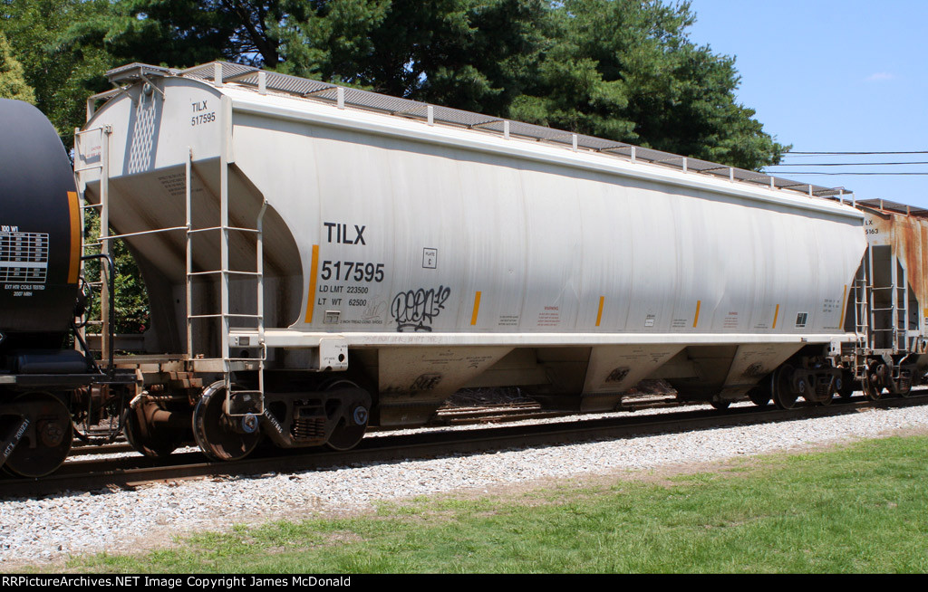TILX 517595