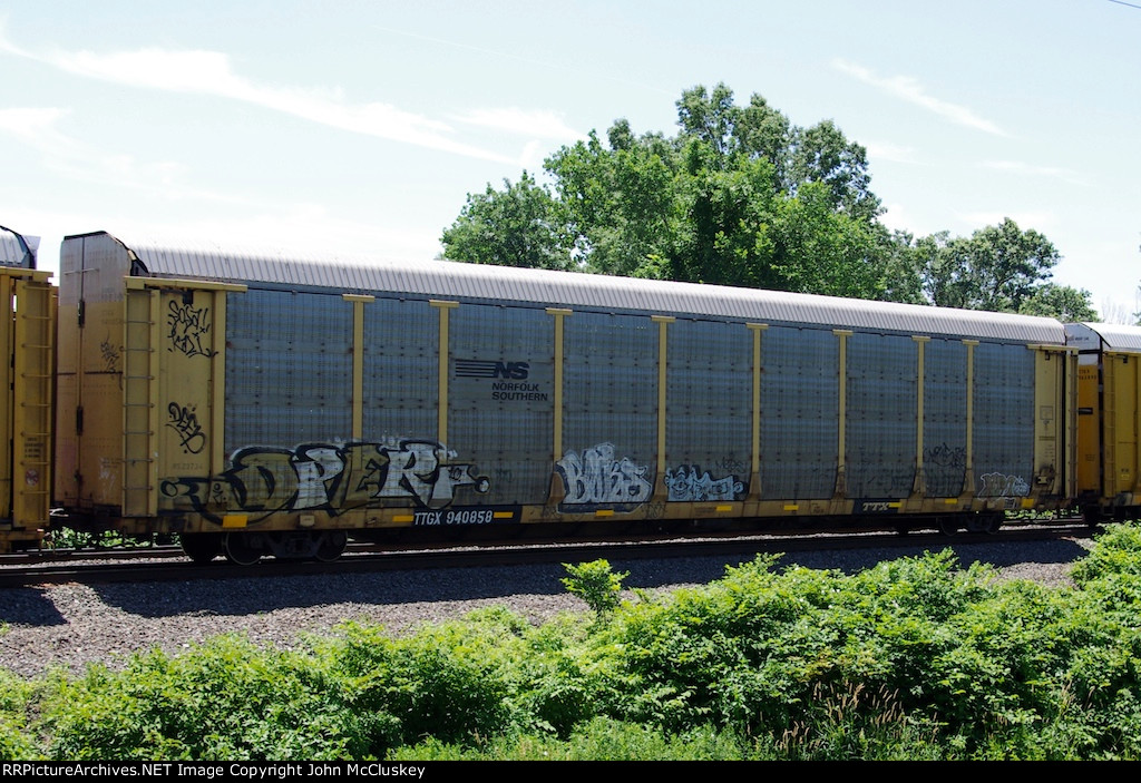 TTGX 940858