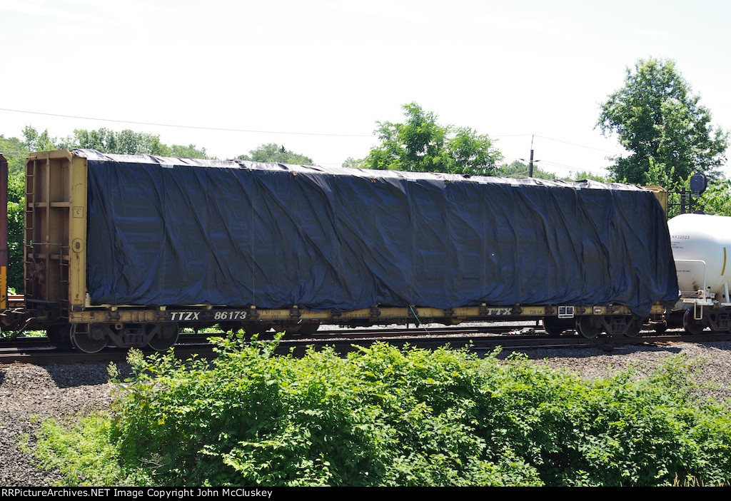 TTZX 86173