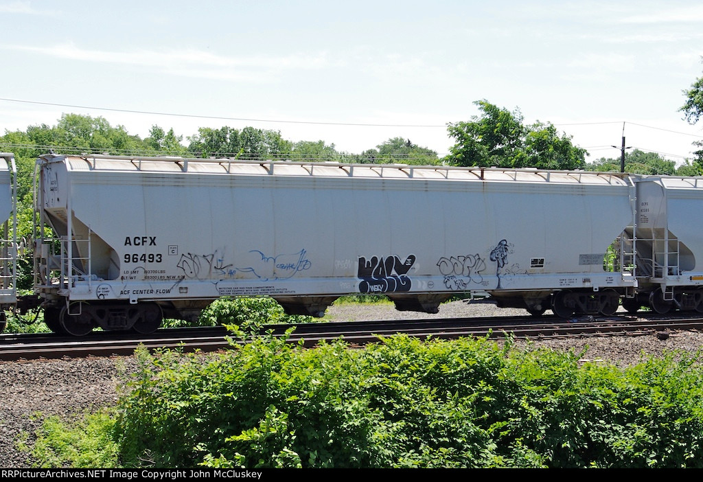 ACFX 96493