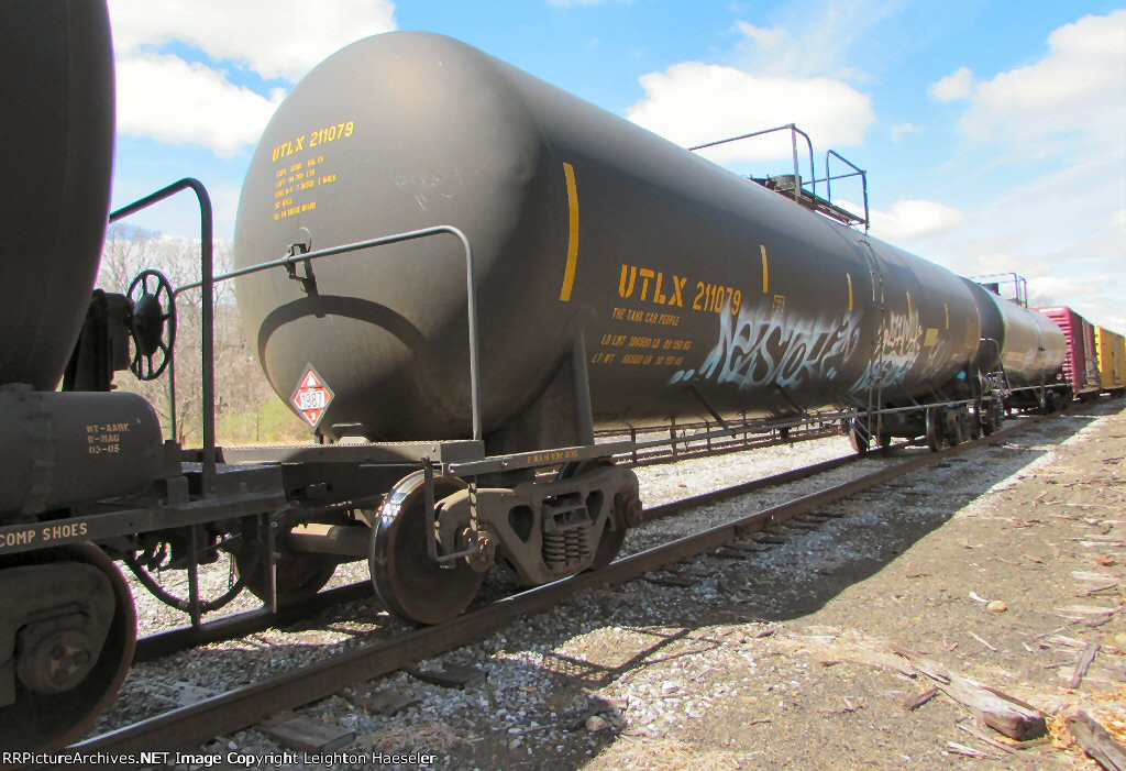 UTLX 211079