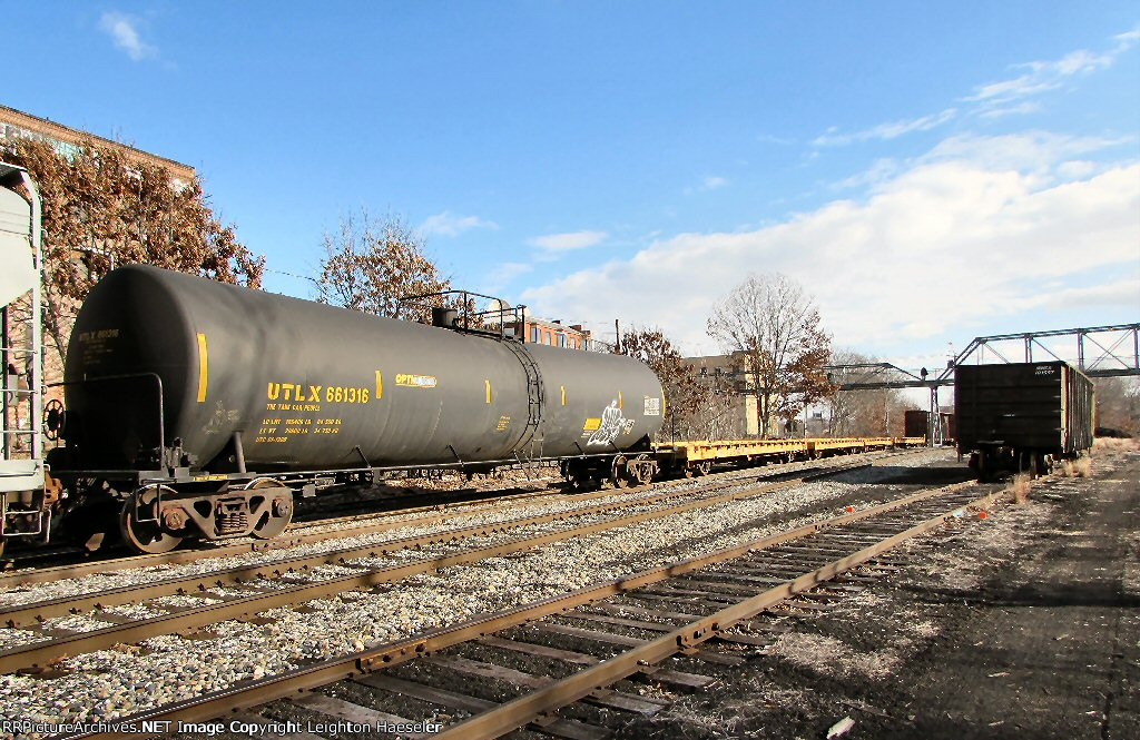 UTLX 661316