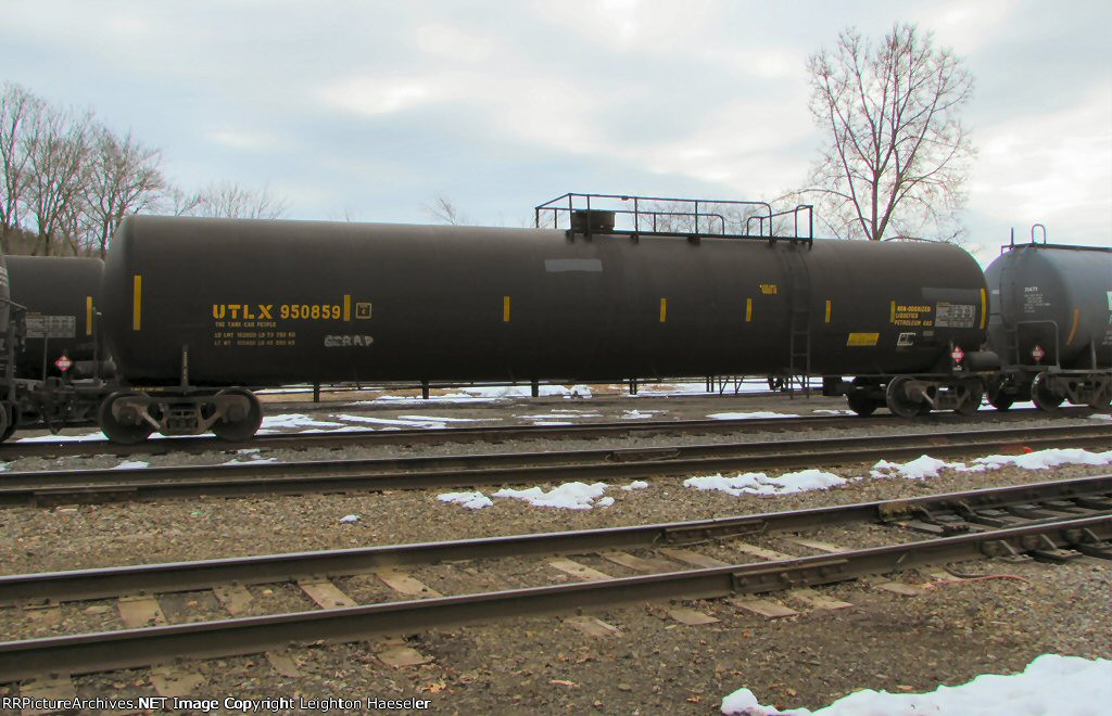UTLX 950859