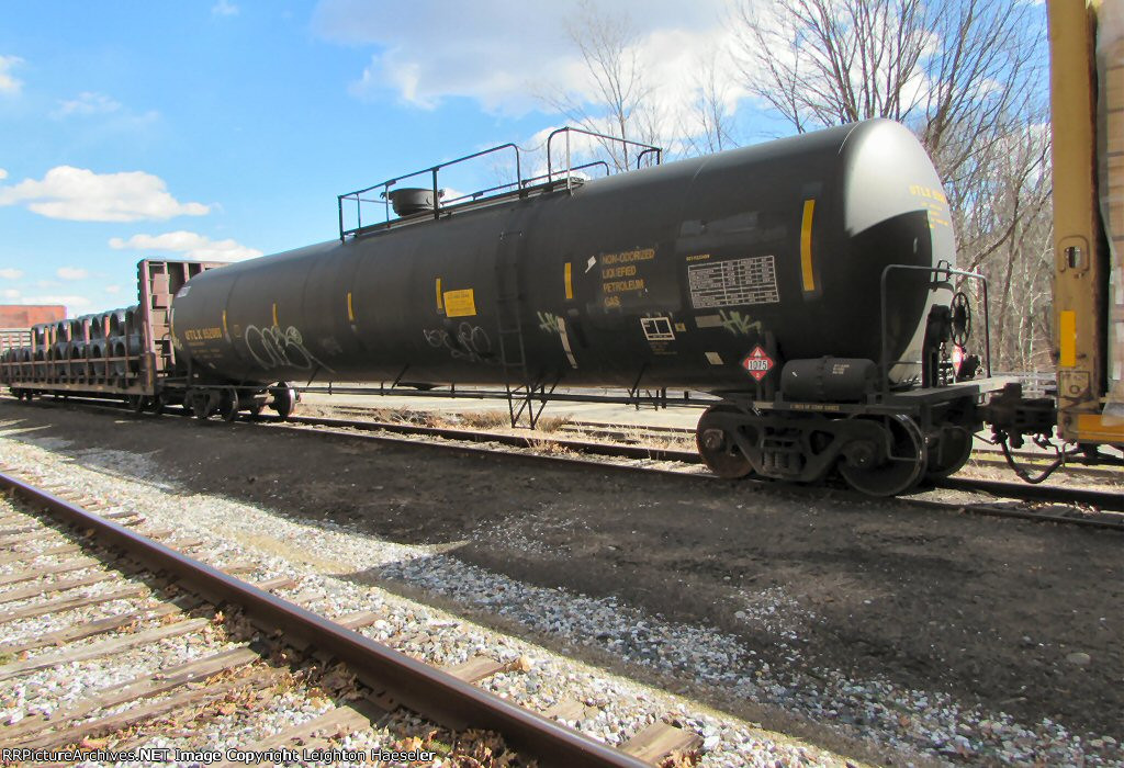 UTLX 952080