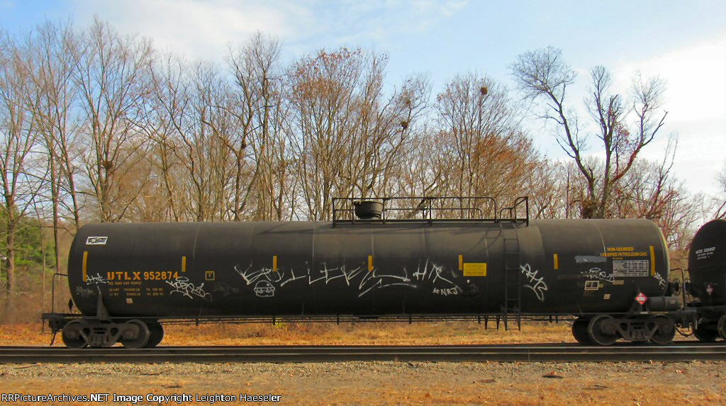 UTLX 952874