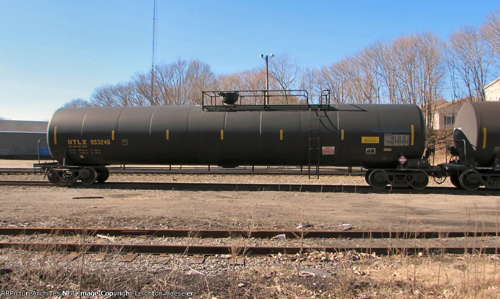 UTLX 953246