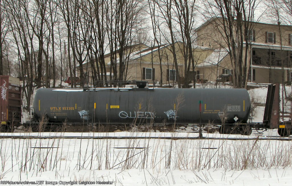 UTLX 953305