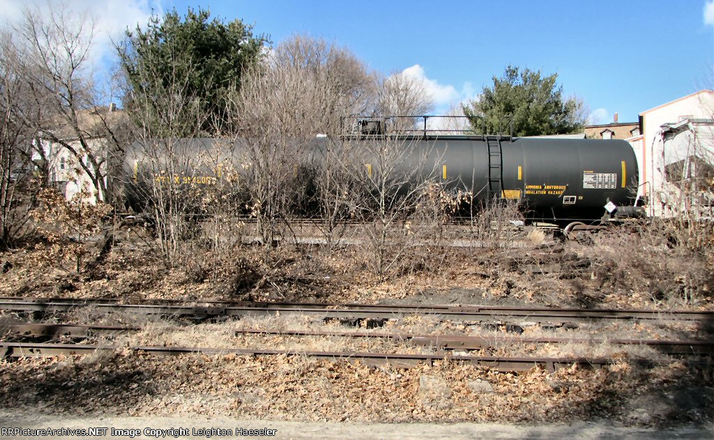 UTLX 954600
