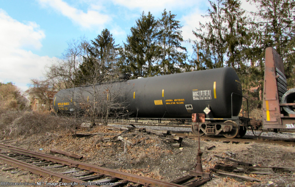 UTLX 954633