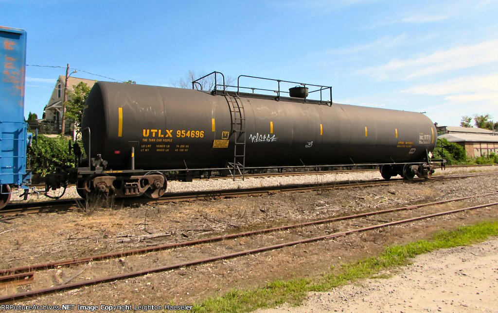 UTLX 954696