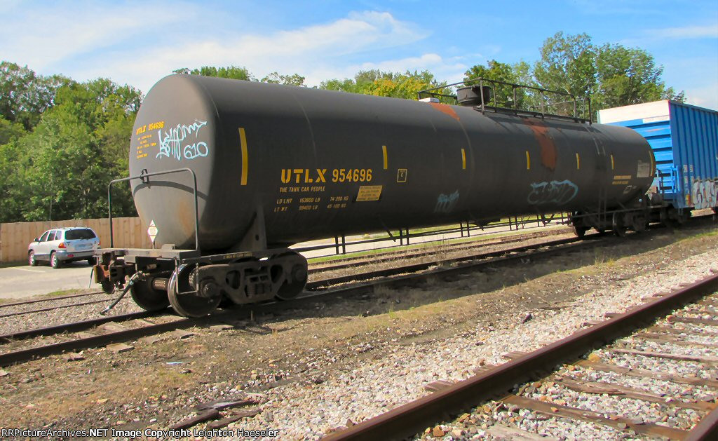 UTLX 954696