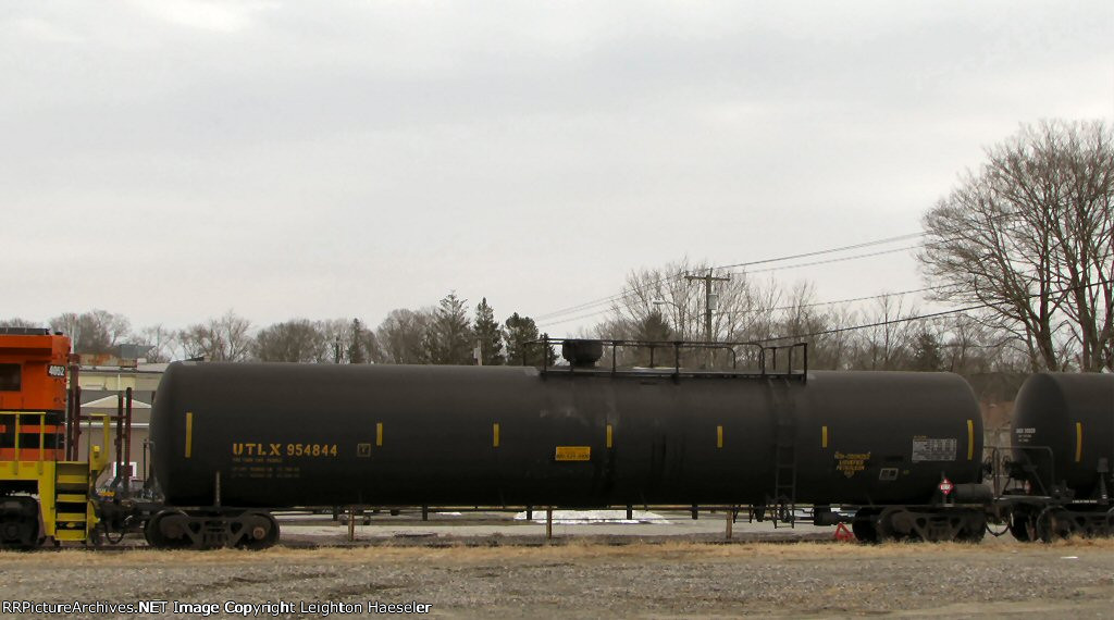 UTLX 954844