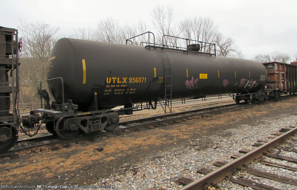 UTLX 956071