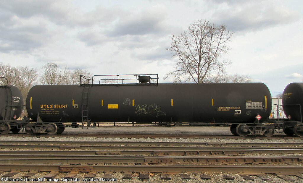 UTLX 956247