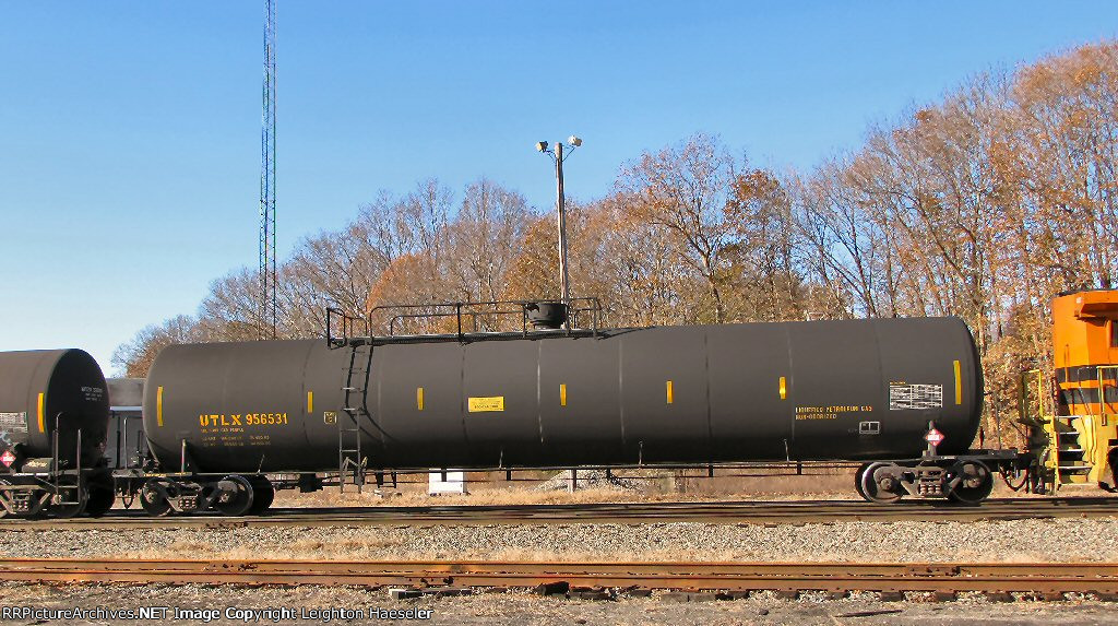 UTLX 956531