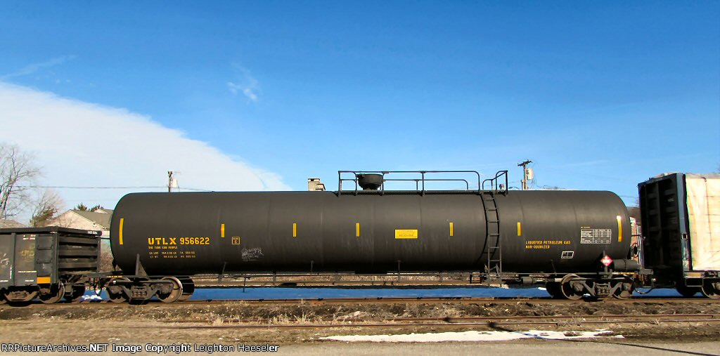UTLX 956622