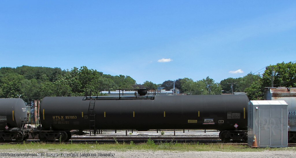 UTLX 957053
