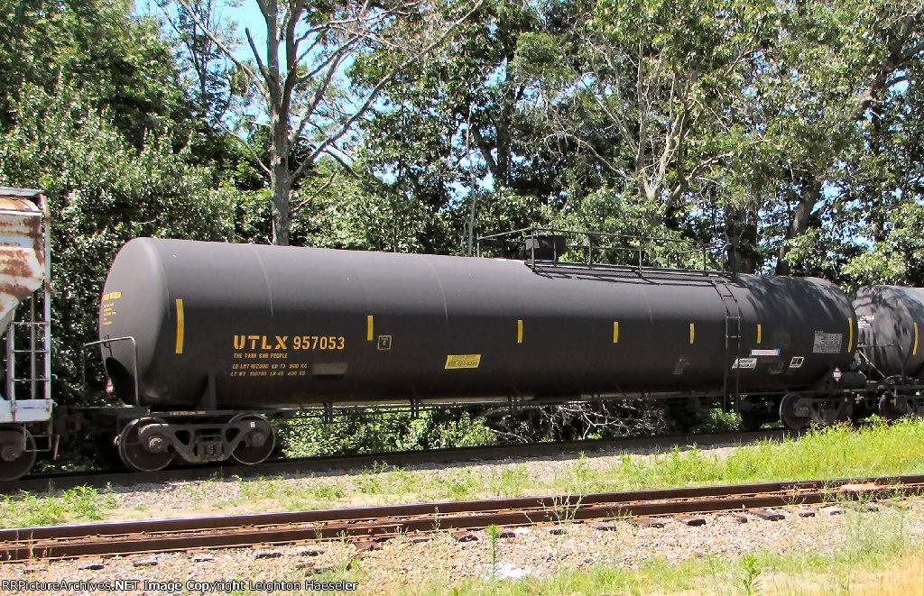 UTLX 957053