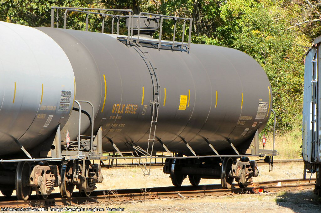 UTLX 957532