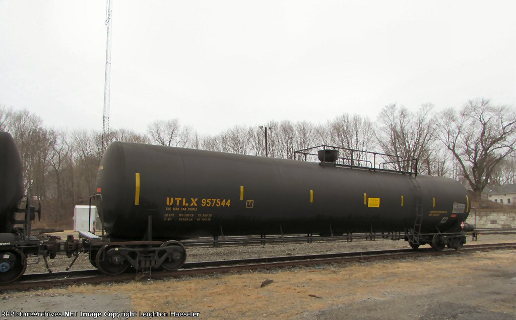 UTLX 957544