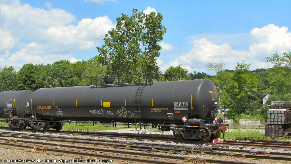 UTLX 957570