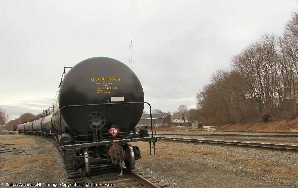 UTLX 957570