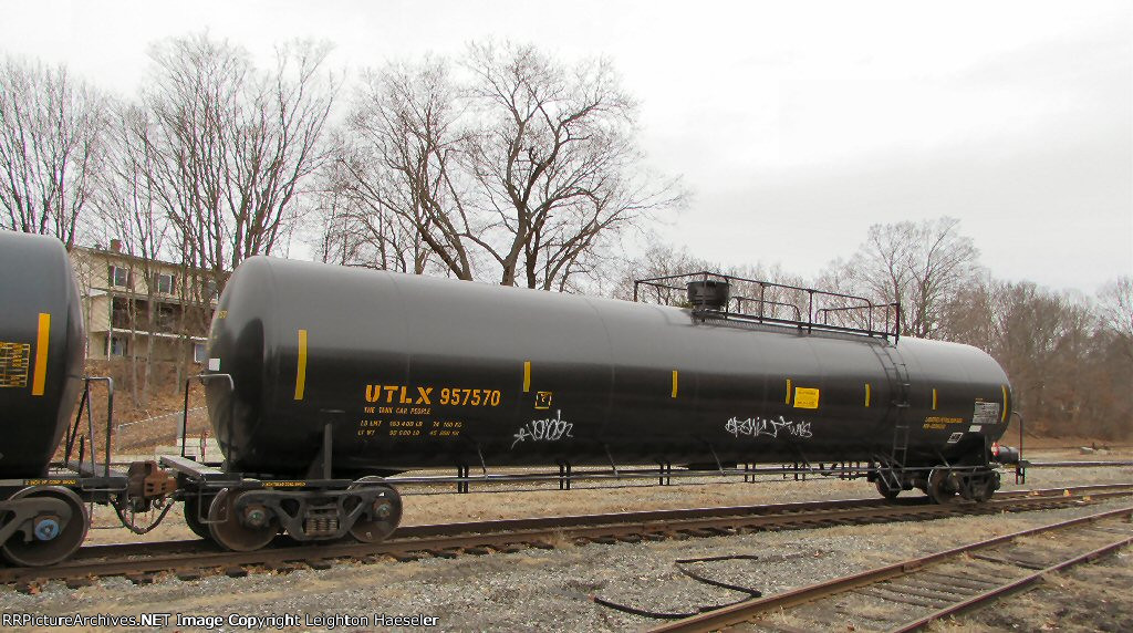 UTLX 957570