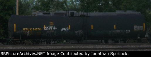 UTLX 643741