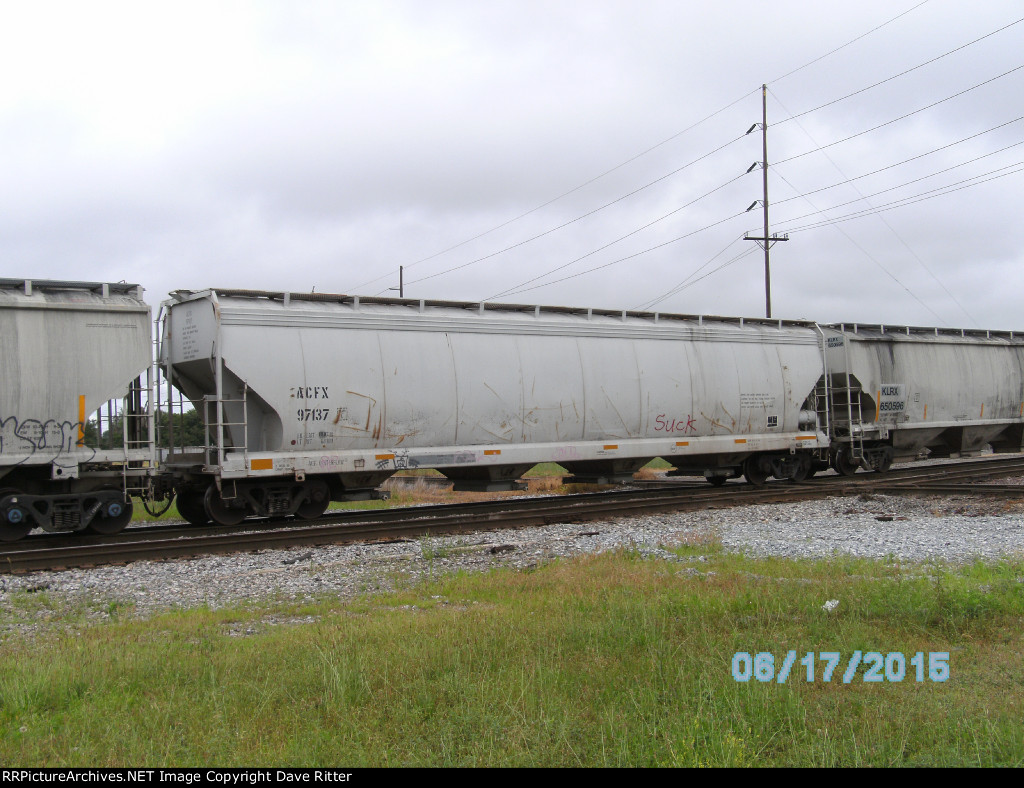 ACFX 97137