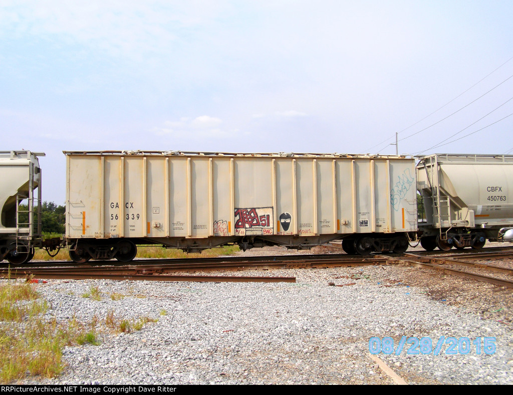 GACX 56339