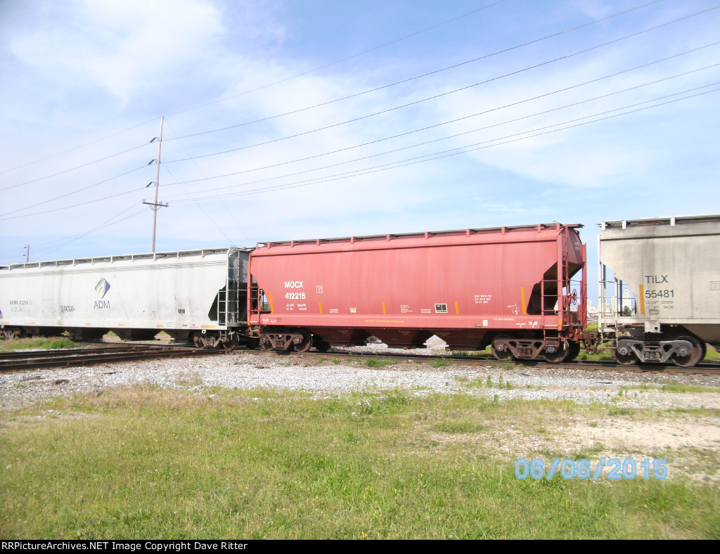 MOCX 412216