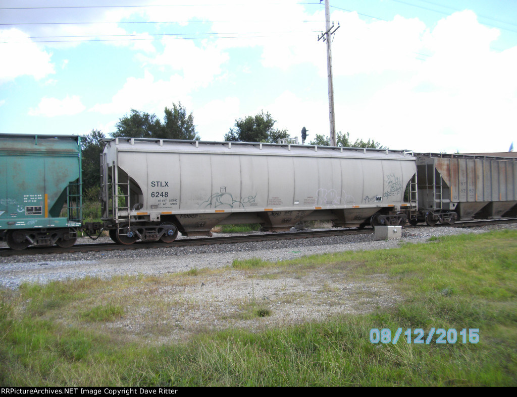 STLX 6248