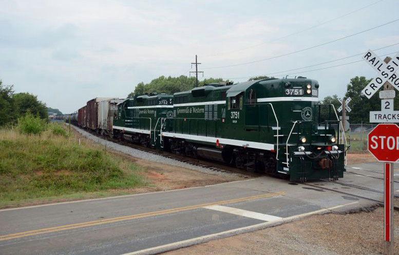 pumping air and ready to move