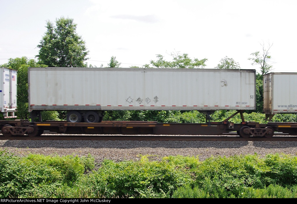 TTAX 653445