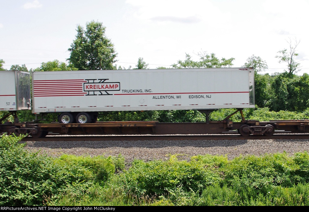 TTAX 654335