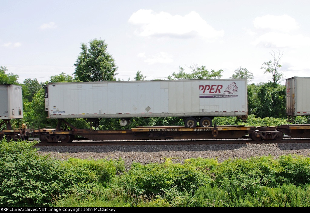TTRX 370078