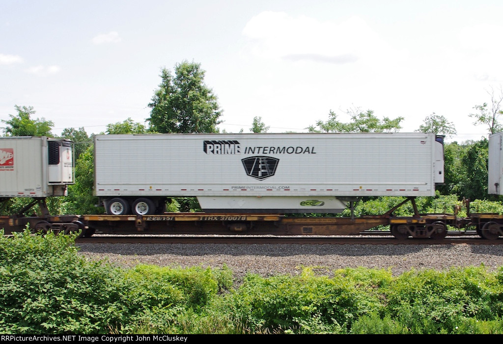 TTRX 370078
