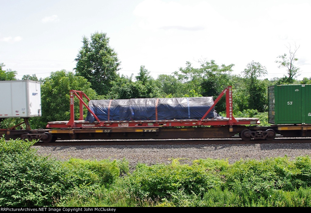 TTAX 553197