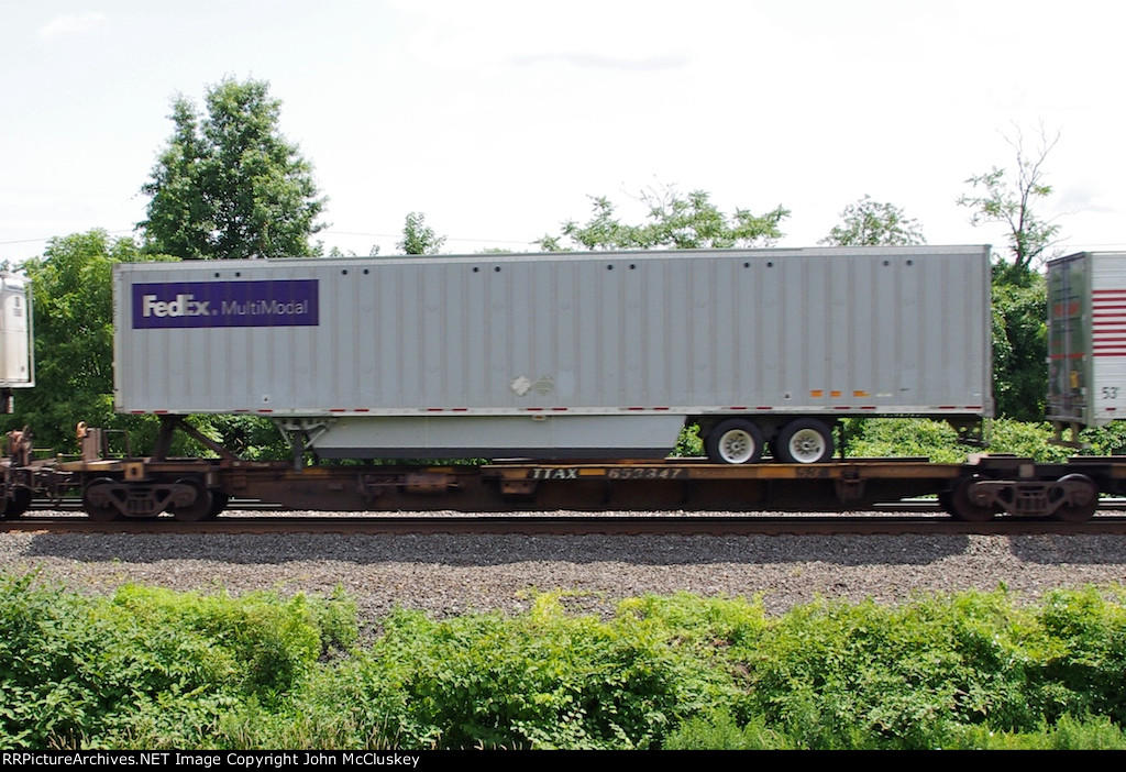 TTAX 653347