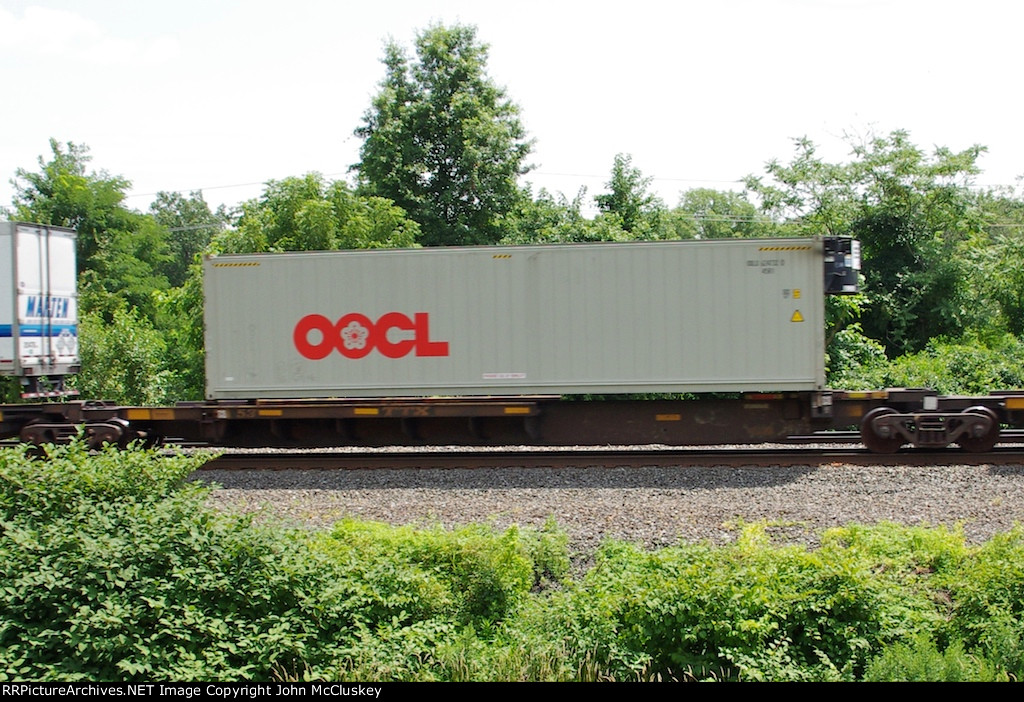 TTAX 653003