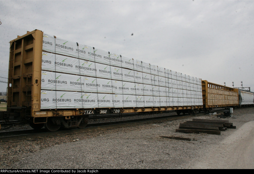 TTZX 362720
