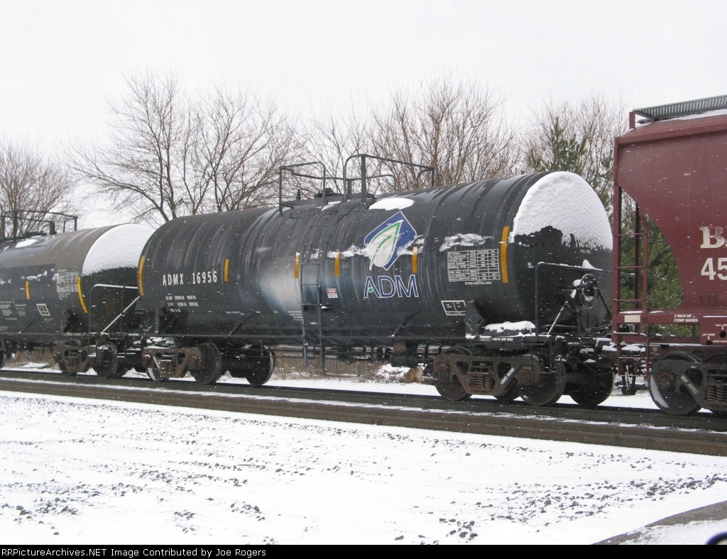 ADMX 16956