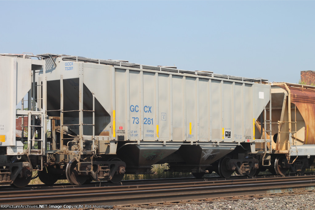 GCCX 73281