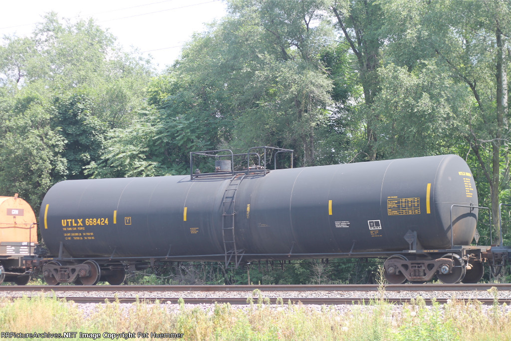 UTLX 668424