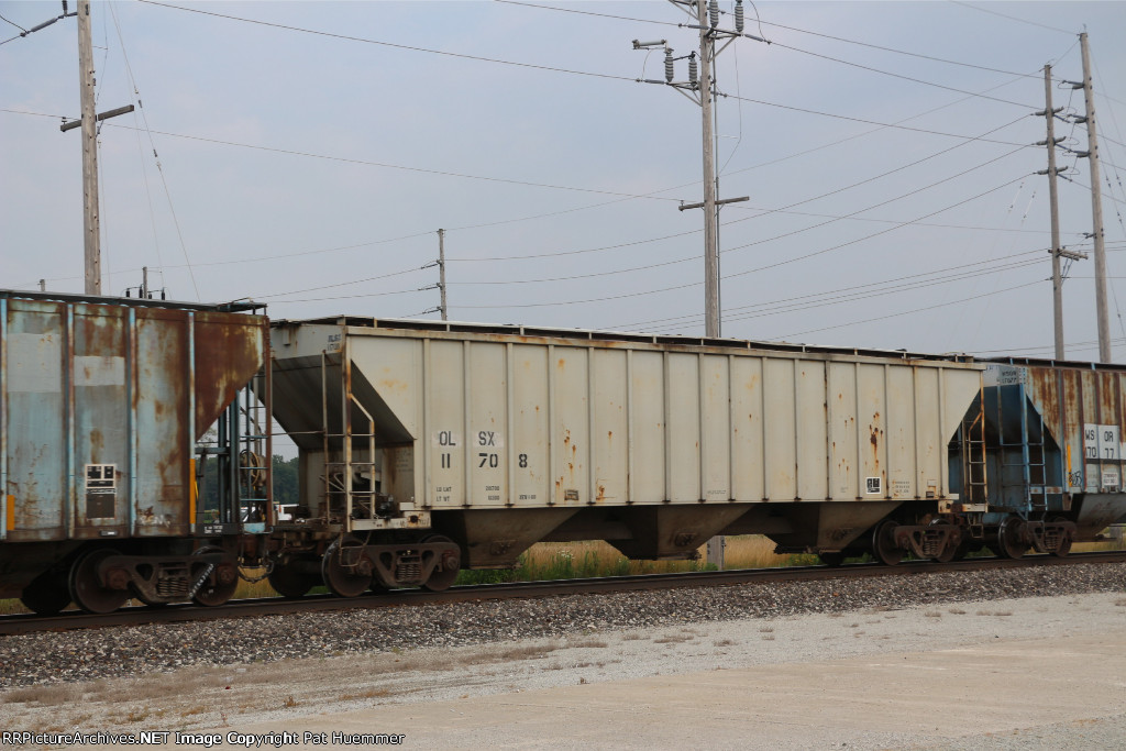 OLSX 11708